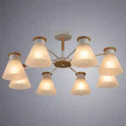 Потолочная люстра Arte Lamp