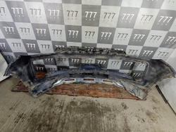 Бампер передний Exeed TXL 20-нв Б/У Оригинал 602001439AADQJ