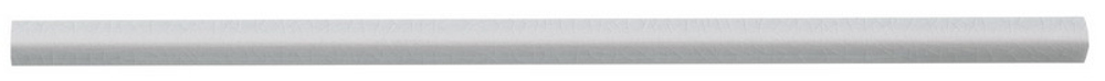 ADEX MODERNISTA Спецэлемент Bullnose Trim Cadet Gray