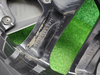 Диск литой R21 Lixiang L9 (2022-н.в.)