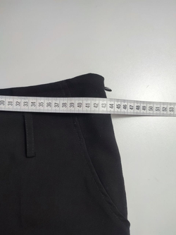 Брюки Morgan базовые 50 размер