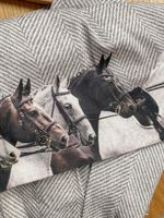 Платье Lapin House, 152