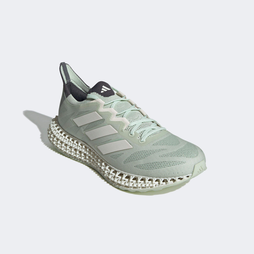 Кроссовки аdidas 4DFWD 3