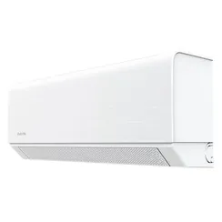 Сплит-система AUX ASW-H07A4/BA-R2DI/AS-H07A4/BA-R2DI C Smart Classic Inverter