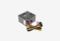 GPS-400A8_0126531102045