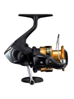 Катушка безынерционная 19 FX 2000 FC