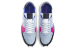 Кроссовки Nike Daybreak Type Se