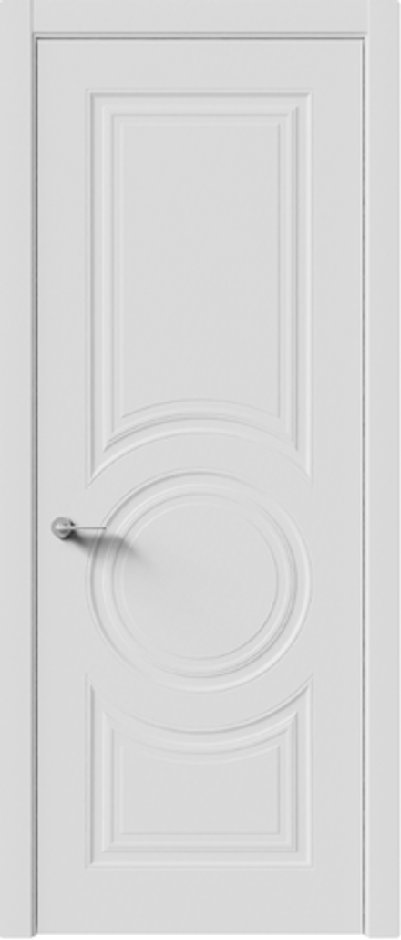 Дверь VITORA 36 RM