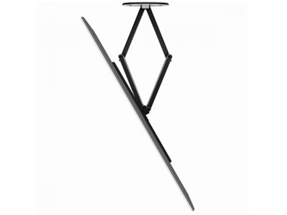 Кронштейн Vogels NEXT 7355