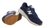 Кроссовки New Balance Nb 530