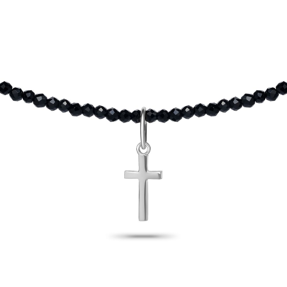 Подвеска Cross