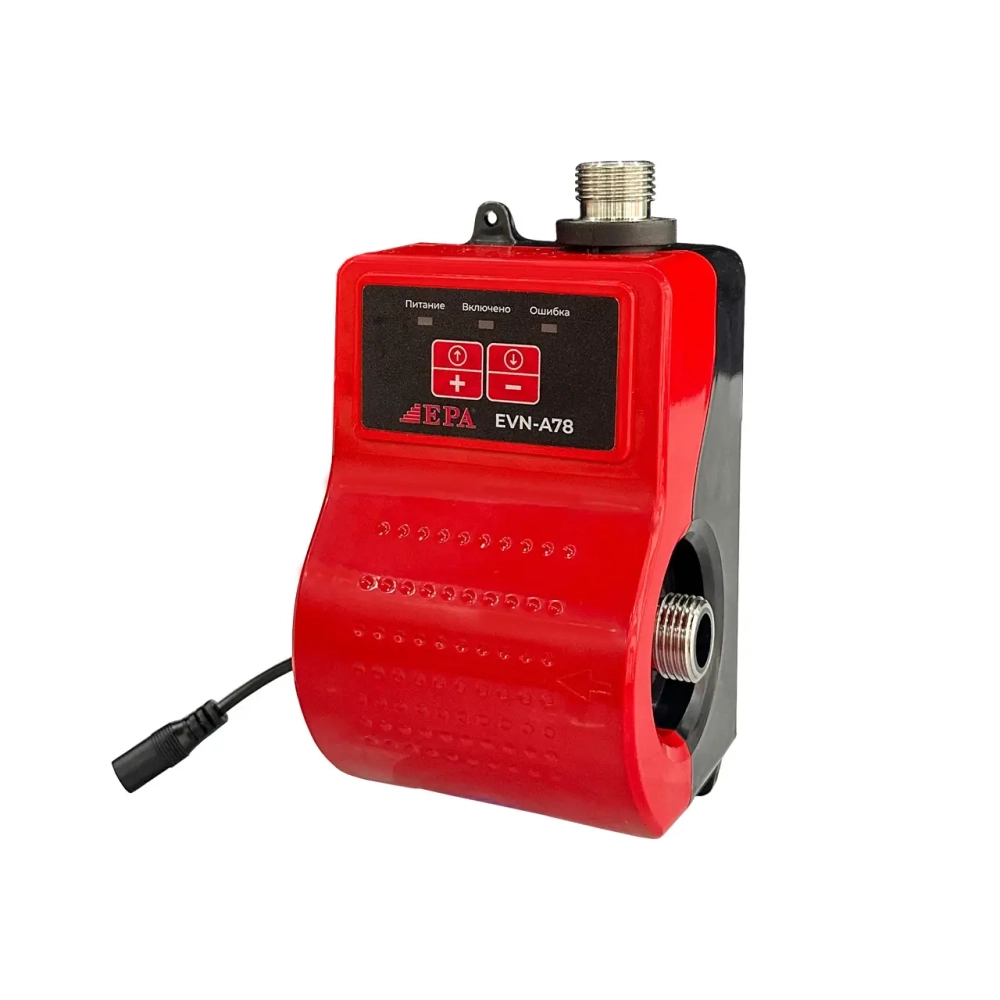 насос EPA EVN-A78