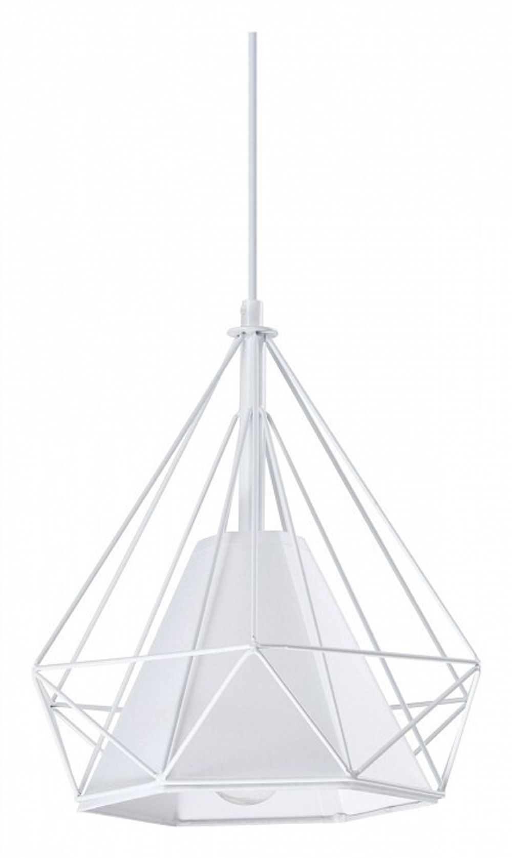 Подвесной светильник Moderli Lia V1633-1P