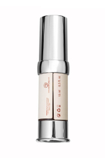 Стимулирующий бальзам для клитора Clit Pwr с ароматом мятного шоколада - 15 мл.