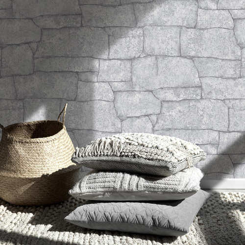 Обои 12151-31 Focus Erismann