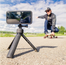 Чехол на телефон SP Connect SPC+ iPhone