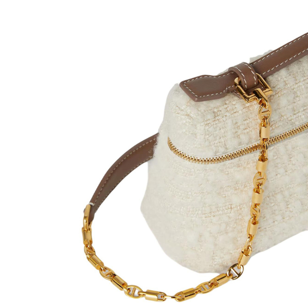 Сумки Loro Piana ExtraPocket L19, FAO0755-B4AT