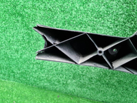 Телевизор Газель NEXT (2014-н.в.)