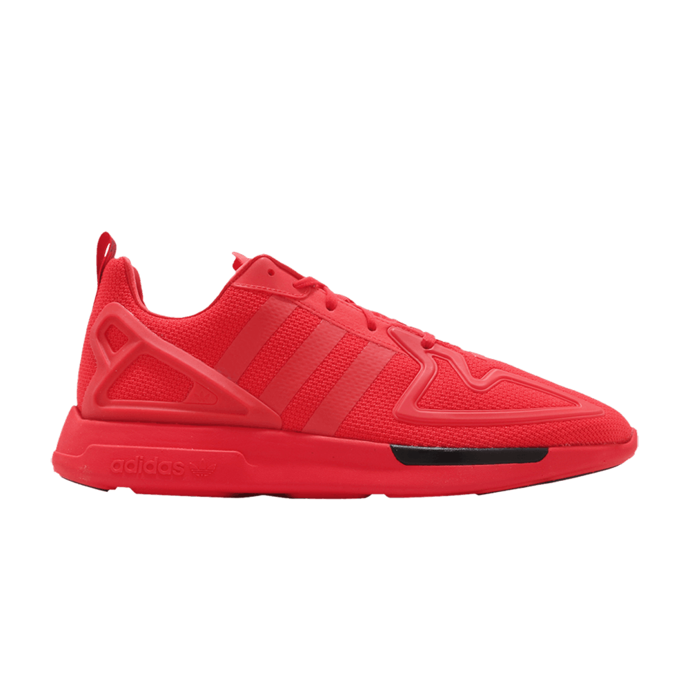 Кроссовки Adidas Originals Zx 2K Flux