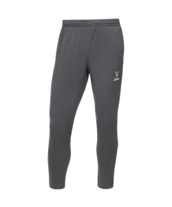 Брюки тренировочные CAMP 2 Track Pocket Pants, серый, детский