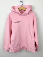 Костюм Pangаiа, 134