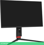 Монитор ARDOR GAMING PORTAL AF24H1