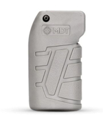 Рукоятка вертикальная MDT VERTICAL GRIP ELITE