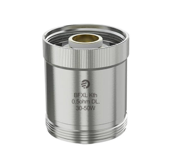 Испаритель Smok TFV8 Baby V2 A3 0.15ohm / 60-100W