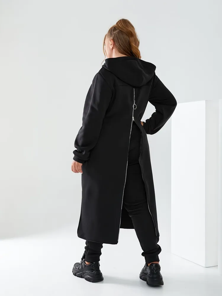 Спортивный костюм УК-7783-2