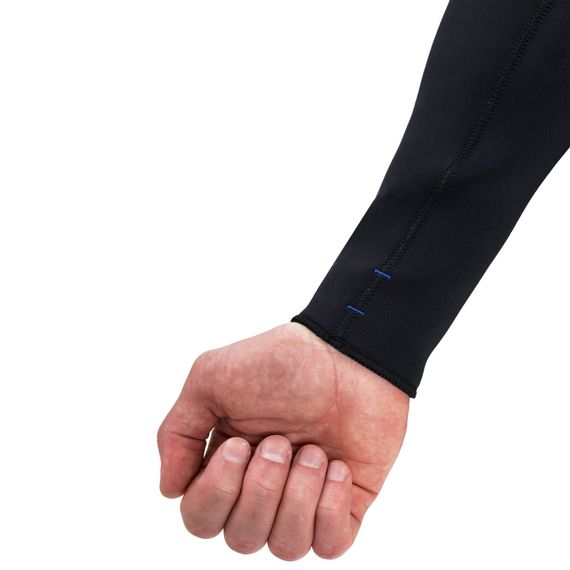 Гидрокостюм для фридайвинга Marlin Ultra 3 мм