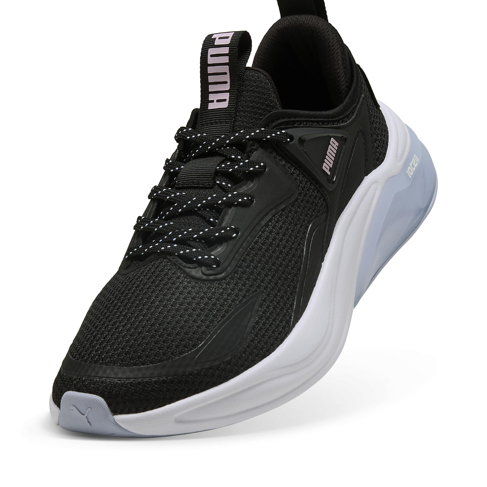 Мужские кроссовки PUMA Cell Thrill