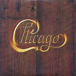 Chicago / The Studio Albums 1969-1978 (10CD)