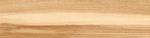 Керамогранит Nutwood медовый 15*60 15NW0027