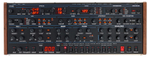 Sequential OB-6 Module