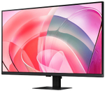 Монитор Samsung ViewFinity LS32D700EAIXCI черный