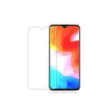 Защитное стекло "Плоское" для OnePlus 7