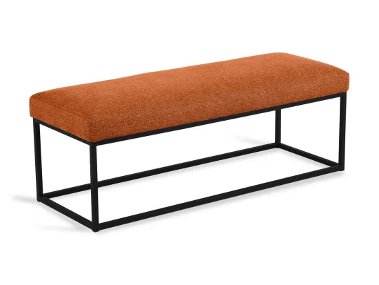 Банкетка Loft Flat 810241