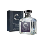 CLASSIC NEO Guilty edT 100ml man
