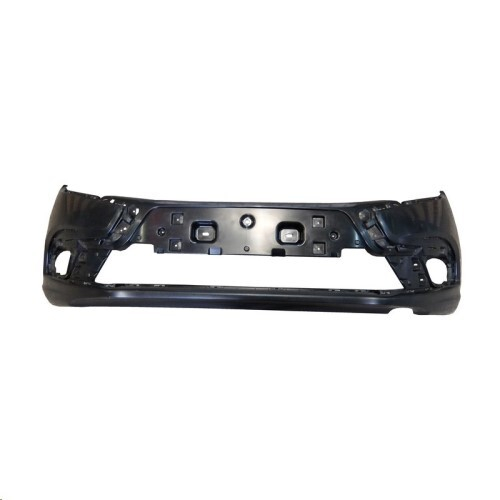 Бампер /2190 Гранта FL/ NEW перед. под покраску (Тольятти)