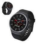 Black Shark BS-W2404 (A3) Black