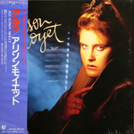 Alison Moyet / Alf (LP)