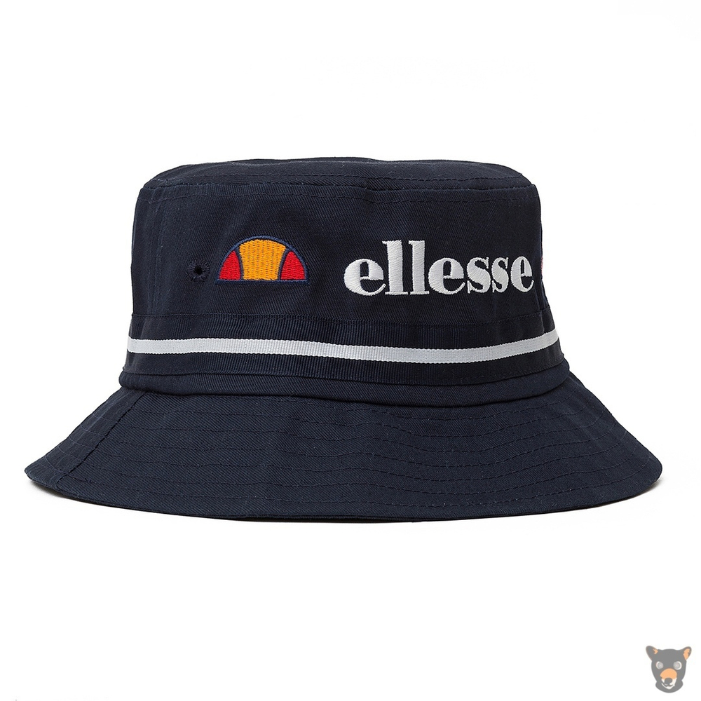 Панама Ellesse