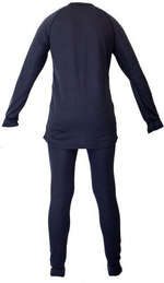 КОМПЛЕКТ BTRACE ТЕРМОБЕЛЬЯ МУЖСКОЙ CLASSIC MEN