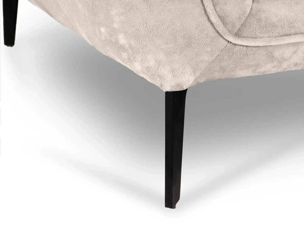 Диван Amsterdam трёхместный