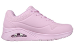 Skechers Uno Bright Air Lavender