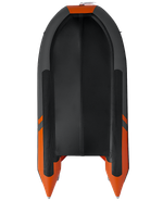 Лодка ПВХ Gladiator Active C370AL с алюминиевым полом ( BSM3928 / BSM3929 )
