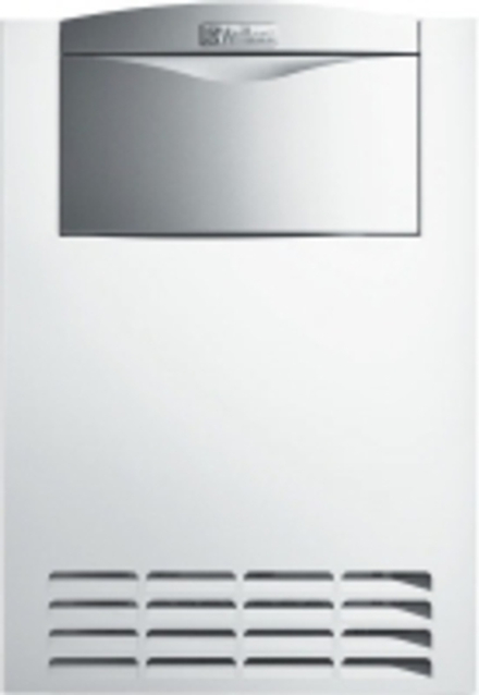 Напольный котел  Atmovit  VK INT 364/8 E