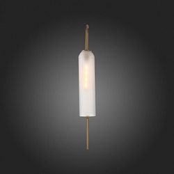 Бра ST-Luce SL1145.351.01