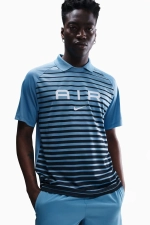 Футболка Nike Air - синий