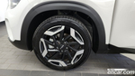 Kia The New Seltos Бензин 2.0 2WD (11.2022)